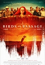 BOPSG - Birds of Passage