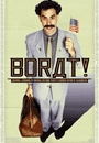 BORAT - Borat
