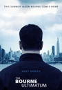 BORN3 - The Bourne Ultimatum