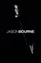 BORN6 - The Bourne Dilemma