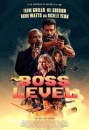 BOSSL - Boss Level