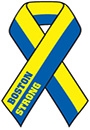 BOSTN - Boston Strong
