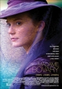 BOVRY - Madame Bovary