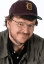 BOWLC - Bowling for Columbine