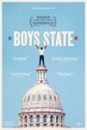 BOYST - Boys State