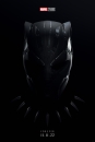 BPNT2 - Black Panther: Wakanda Forever