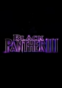 BPNT3 - Black Panther 3