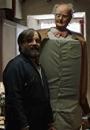BRACH - Brian and Charles