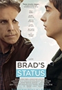 BRADS - Brad's Status