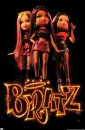 BRAT2 - Bratz