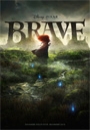 BRAVE - Brave