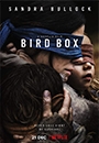 BRDBX - Bird Box