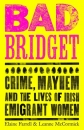 BRDGT - Bad Bridgets