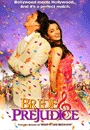 BRDPJ - Bride And Prejudice