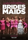 BRDSM - Bridesmaids