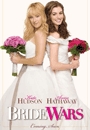 BRDWR - Bride Wars