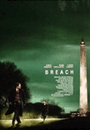 BRECH - Breach