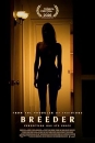 BREDR - Breeder