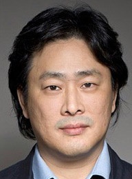 BRGND - The Brigands of Rattleborge