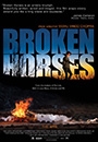 BRHRS - Broken Horses