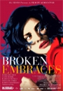 BRHUG - Broken Embraces