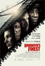 BRKLN - Brooklyn's Finest