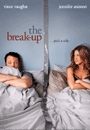 BRKUP - The Break Up