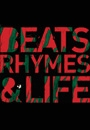 BRLTQ - Beats, Rhymes & Life: The Travels of a Tribe Called Quest