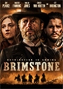 BRMST - Brimstone