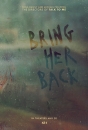 BRNHB - Bring Her Back