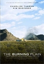 BRNPL - The Burning Plain