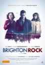 BROCK - Brighton Rock
