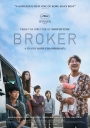 BROKR - Broker