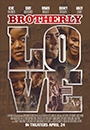 BROLV - Brotherly Love