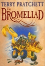BROME - The Bromeliad: Truckers