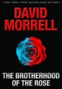 BROSE - The Brotherhood of Rose