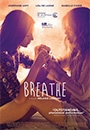 BRTHE - Breathe