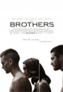 BRTHS - Brothers