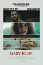 BRUBY - Baby Ruby