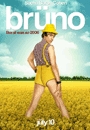 BRUNO - Bruno