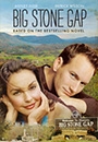 BSGAP - Big Stone Gap