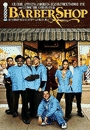 BSHOP - Barbershop