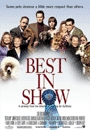 BSHOW - Best in Show