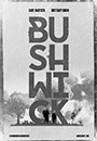 BSHWC - Bushwick