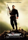 BSTRD - Inglourious Basterds