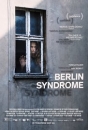 BSYND - Berlin Syndrome