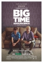 BTADL - Big Time Adolescence