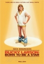 BTBAS - Bucky Larson: Born to be a Star