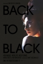 BTBLK - Back to Black