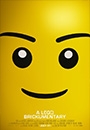 BTBRC - A LEGO Brickumentary
